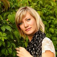 Отзыв от Ярослава - Visa DTV